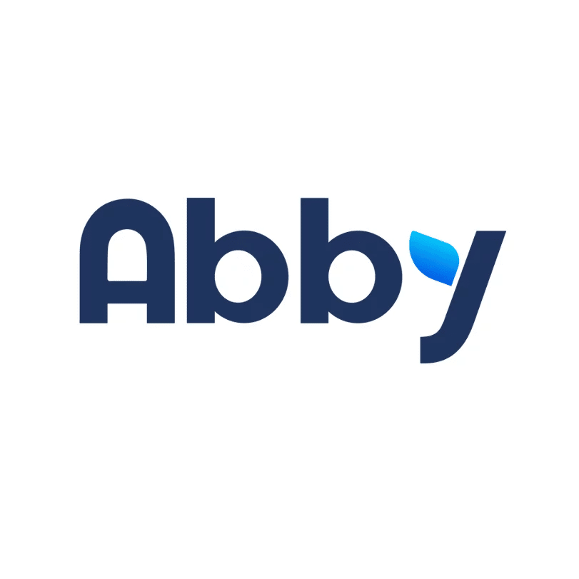 Abby : Fonctionnalités - Prix - Avis - Alternatives - 2025